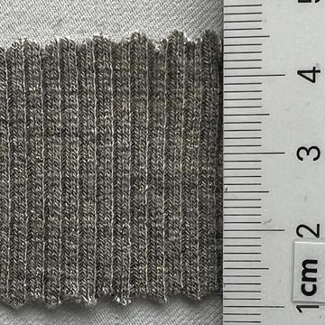 16 Gray