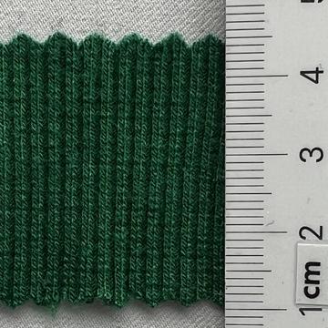 17 Green