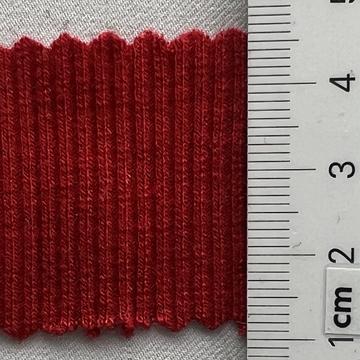 18 Red