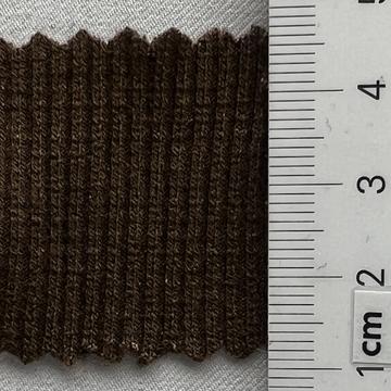 20 Brown