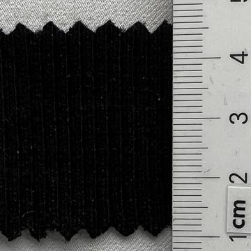 22 Black