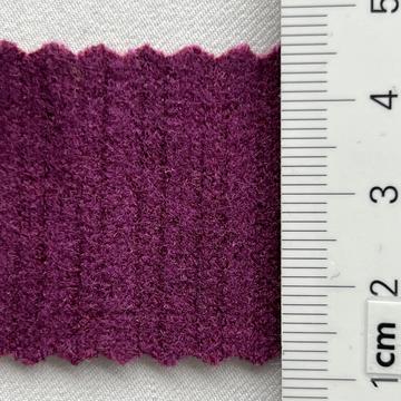 2 Magenta