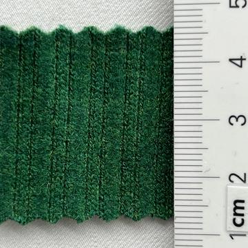 3 Green