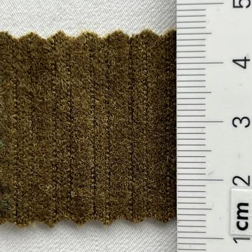 4 Green