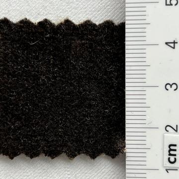 5 Brown