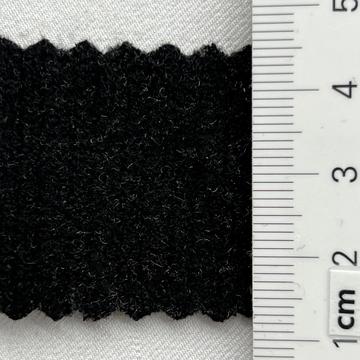 6 Black