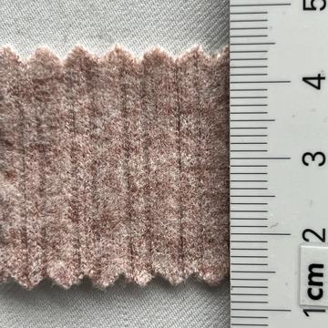 26 Pale Pink