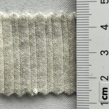 8 Ivory