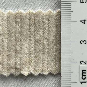 9 Beige