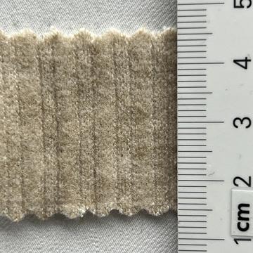 10 Beige