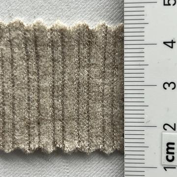 11 Beige