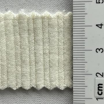 13 Ivory