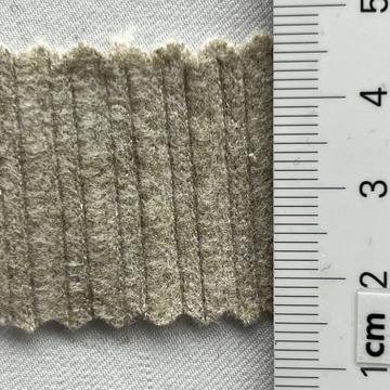 14 Beige