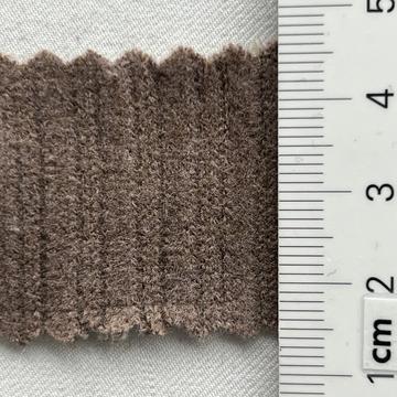 16 Brown