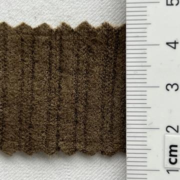 17 Brown