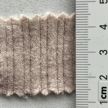 19 Pale Pink