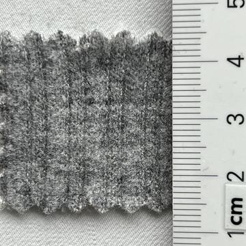 20 Gray