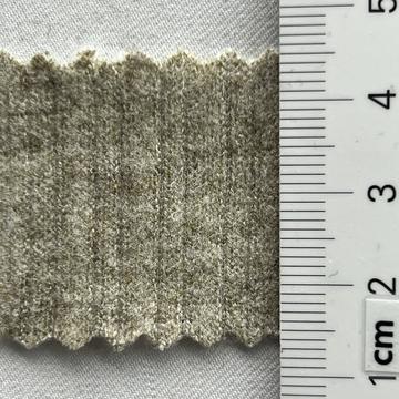 22 Beige