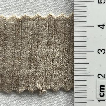 23 Beige