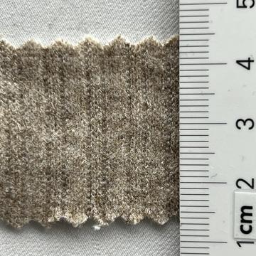 24 Beige