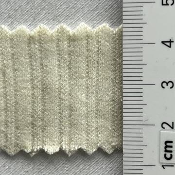 25 Ivory