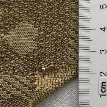 4 Beige