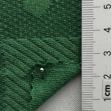 7 Green