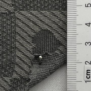 8 Gray