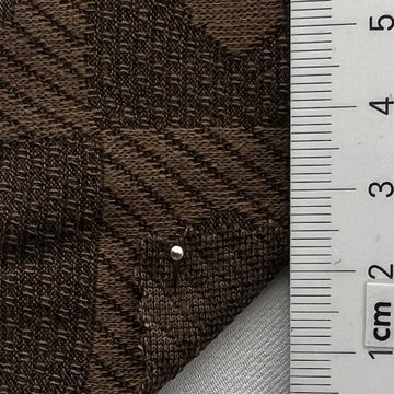 9 Brown