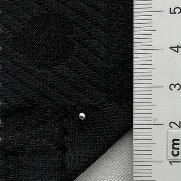 10 Black