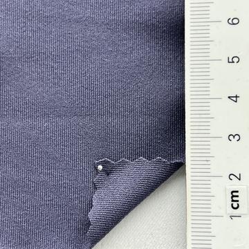 5 Pale Blue