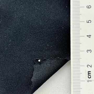 6 Black