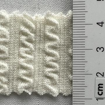2 Ivory
