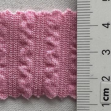 4 Pink