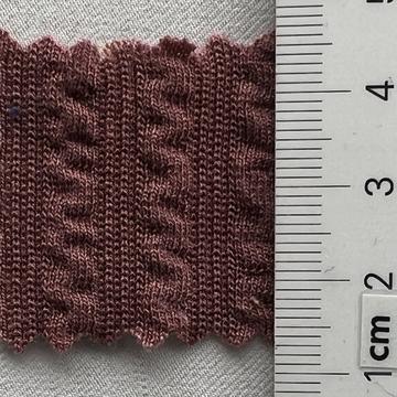 10 Dusty Pink