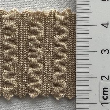 11 Beige