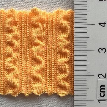 15 Orange
