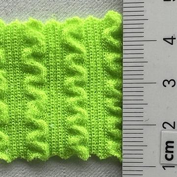 17 Green