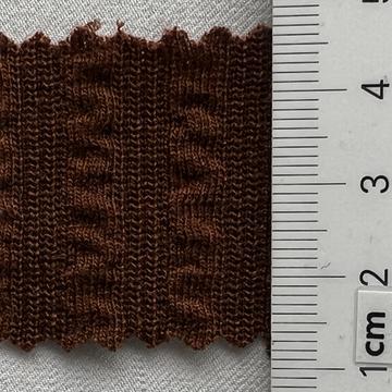 20 Brown