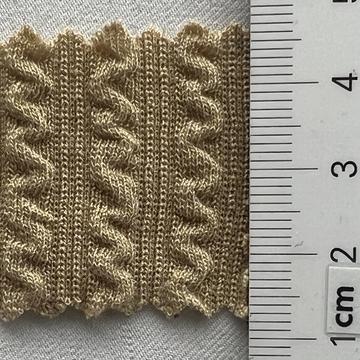 22 Beige