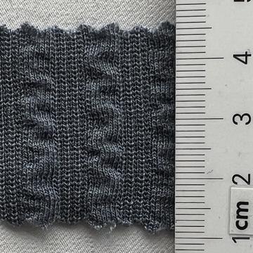 25 Blue