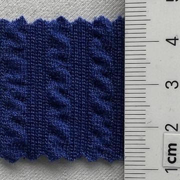 26 Blue