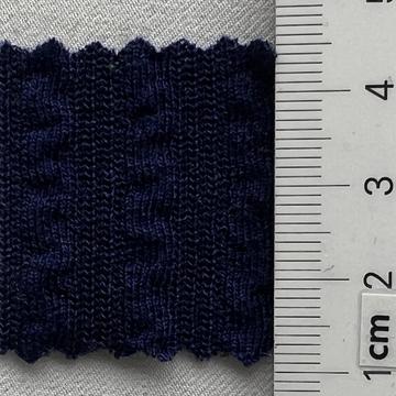 27 Navy