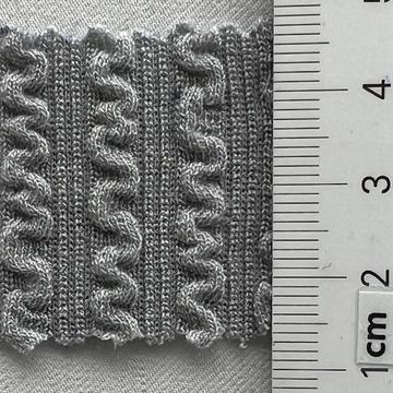 28 Gray