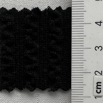 31 Black