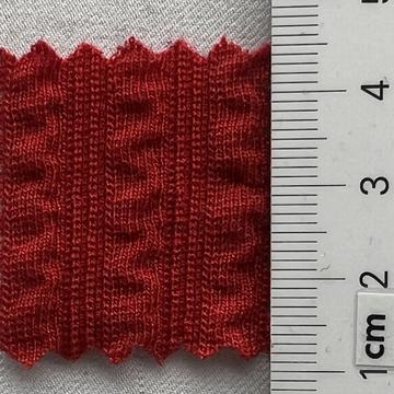 34 Red