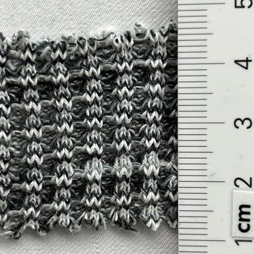 11 Gray