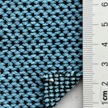 9 Cyan