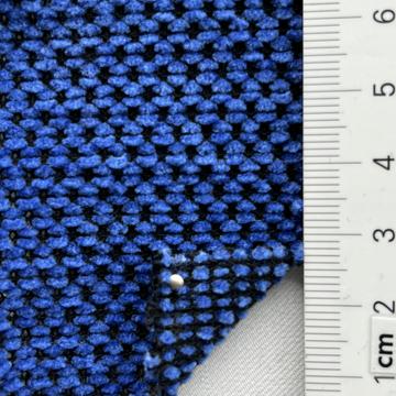 11 Blue