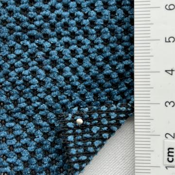 13 Turquoise